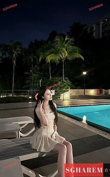 New DaJi-妲己 【2601】 Singapore (SG) Largest Escort Directory | No.1 SG Escort Service | SG Escort | 新加坡伴游 | 新加坡外围