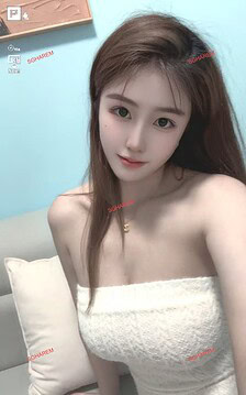 New KiKi 【2606】 Singapore (SG) Largest Escort Directory | No.1 SG Escort Service | SG Escort | 新加坡伴游 | 新加坡外围