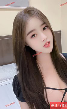 New CaiDuoDuo-财多多 【2607】 Singapore (SG) Largest Escort Directory | No.1 SG Escort Service | SG Escort | 新加坡伴游 | 新加坡外围