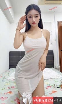 New Joli 【2609】 Singapore (SG) Largest Escort Directory | No.1 SG Escort Service | SG Escort | 新加坡伴游 | 新加坡外围