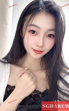 New LuoLuo-落落 【2610】 Singapore (SG) Largest Escort Directory | No.1 SG Escort Service | SG Escort | 新加坡伴游 | 新加坡外围