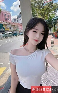 New NiNi-妮妮 【2612】 Singapore (SG) Largest Escort Directory | No.1 SG Escort Service | SG Escort | 新加坡伴游 | 新加坡外围