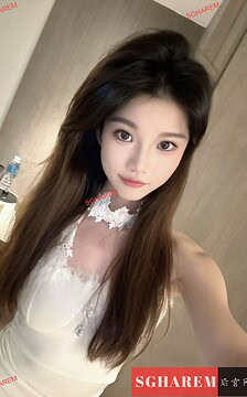 New RanRan-苒苒 【2613】 Singapore (SG) Largest Escort Directory | No.1 SG Escort Service | SG Escort | 新加坡伴游 | 新加坡外围