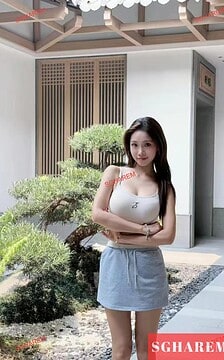 New SanMei-三妹 【2614】 Singapore (SG) Largest Escort Directory | No.1 SG Escort Service | SG Escort | 新加坡伴游 | 新加坡外围