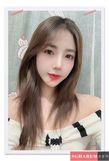 New Baby 越南 Vietnam 【2619】 Singapore (SG) Largest Escort Directory | No.1 SG Escort Service | SG Escort | 新加坡伴游 | 新加坡外围