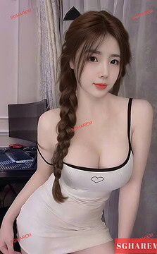 New Baby 越南 Vietnam 【2619】 Singapore (SG) Largest Escort Directory | No.1 SG Escort Service | SG Escort | 新加坡伴游 | 新加坡外围
