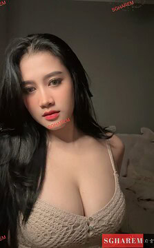 New Hani 越南 Vietnam 【2622】 Singapore (SG) Largest Escort Directory | No.1 SG Escort Service | SG Escort | 新加坡伴游 | 新加坡外围