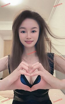 New MuMu-沐沐 【2624】 Singapore (SG) Largest Escort Directory | No.1 SG Escort Service | SG Escort | 新加坡伴游 | 新加坡外围