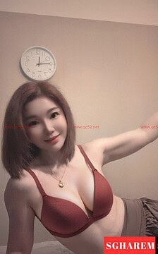 New XiaoMin-小敏 【2627】 Singapore (SG) Largest Escort Directory | No.1 SG Escort Service | SG Escort | 新加坡伴游 | 新加坡外围
