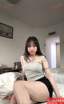 New Kelly 越南 Vietnam 【2631】 Singapore (SG) Largest Escort Directory | No.1 SG Escort Service | SG Escort | 新加坡伴游 | 新加坡外围