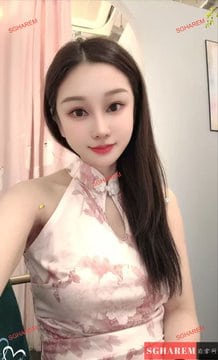 New YuKi 【2633】 Singapore (SG) Largest Escort Directory | No.1 SG Escort Service | SG Escort | 新加坡伴游 | 新加坡外围