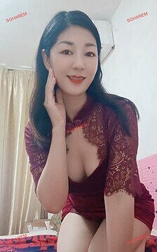 New Anna 【2636】 Singapore (SG) Largest Escort Directory | No.1 SG Escort Service | SG Escort | 新加坡伴游 | 新加坡外围