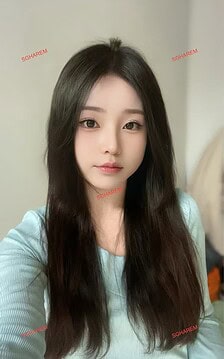 New XinAi-心爱 【2643】 Singapore (SG) Largest Escort Directory | No.1 SG Escort Service | SG Escort | 新加坡伴游 | 新加坡外围