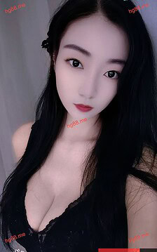 New XiaoXin-小鑫 【2650】 Singapore (SG) Largest Escort Directory | No.1 SG Escort Service | SG Escort | 新加坡伴游 | 新加坡外围