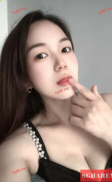 New YiYi-依依 【2651】 Singapore (SG) Largest Escort Directory | No.1 SG Escort Service | SG Escort | 新加坡伴游 | 新加坡外围