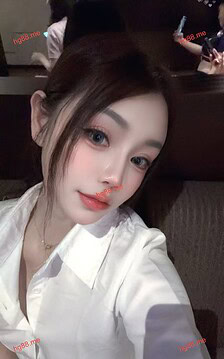 New BaoBao-宝宝 【2652】 Singapore (SG) Largest Escort Directory | No.1 SG Escort Service | SG Escort | 新加坡伴游 | 新加坡外围