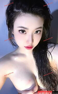 ViVi 越南 Vietnam 【2654】 Singapore (SG) Largest Escort Directory | No.1 SG Escort Service | SG Escort | 新加坡伴游 | 新加坡外围