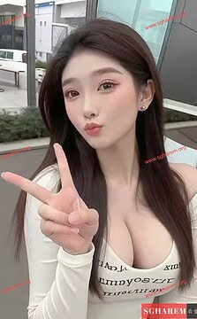 New XiaoYue-小月 【2655】 Singapore (SG) Largest Escort Directory | No.1 SG Escort Service | SG Escort | 新加坡伴游 | 新加坡外围