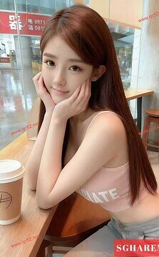 New XiaoLaJiao-小辣椒【2655】 Singapore (SG) Largest Escort Directory | No.1 SG Escort Service | SG Escort | 新加坡伴游 | 新加坡外围