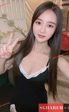 New MiaoMiao-妙妙 【2657】 Singapore (SG) Largest Escort Directory | No.1 SG Escort Service | SG Escort | 新加坡伴游 | 新加坡外围