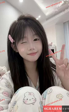New BaiLing-百灵 【2660】 Singapore (SG) Largest Escort Directory | No.1 SG Escort Service | SG Escort | 新加坡伴游 | 新加坡外围