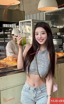 New FeiFei-菲菲 【2661】 Singapore (SG) Largest Escort Directory | No.1 SG Escort Service | SG Escort | 新加坡伴游 | 新加坡外围