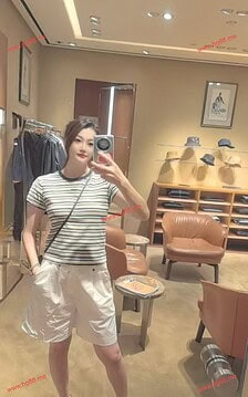 New XuDongDong-徐冬冬 【2662】 Singapore (SG) Largest Escort Directory | No.1 SG Escort Service | SG Escort | 新加坡伴游 | 新加坡外围