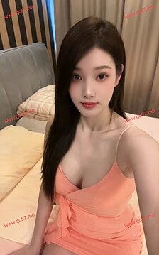 New XiaoYa-小雅 【2664】 Singapore (SG) Largest Escort Directory | No.1 SG Escort Service | SG Escort | 新加坡伴游 | 新加坡外围