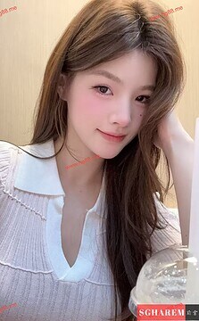 New BaoEr-宝儿 【2666】 Singapore (SG) Largest Escort Directory | No.1 SG Escort Service | SG Escort | 新加坡伴游 | 新加坡外围