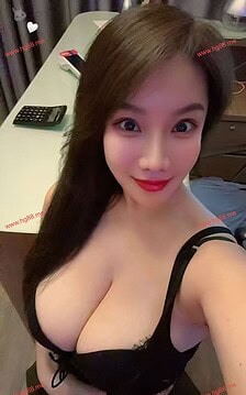 New Apple 【2667】 Singapore (SG) Largest Escort Directory | No.1 SG Escort Service | SG Escort | 新加坡伴游 | 新加坡外围