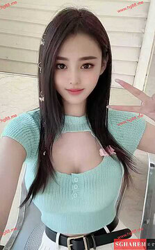 New Happy 【2669】 Singapore (SG) Largest Escort Directory | No.1 SG Escort Service | SG Escort | 新加坡伴游 | 新加坡外围