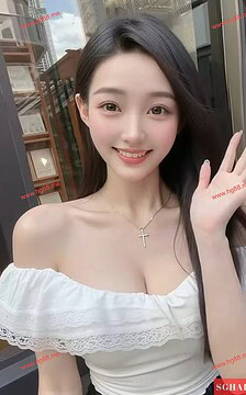 New Xing Xing-星星 【2671】 Singapore (SG) Largest Escort Directory | No.1 SG Escort Service | SG Escort | 新加坡伴游 | 新加坡外围