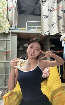 WanWan-湾湾 【2672】 Singapore (SG) Largest Escort Directory | No.1 SG Escort Service | SG Escort | 新加坡伴游 | 新加坡外围