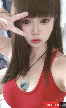 New BaoBao-爆爆 【2673】 Singapore (SG) Largest Escort Directory | No.1 SG Escort Service | SG Escort | 新加坡伴游 | 新加坡外围