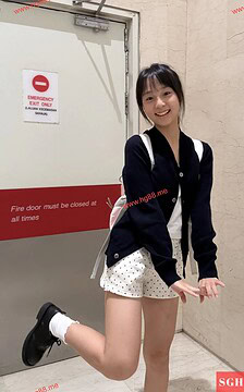 AnQi-安琪 【2675】 Singapore (SG) Largest Escort Directory | No.1 SG Escort Service | SG Escort | 新加坡伴游 | 新加坡外围