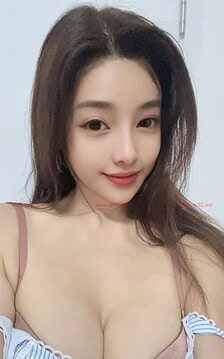 YoYo【2677】 Singapore (SG) Largest Escort Directory | No.1 SG Escort Service | SG Escort | 新加坡伴游 | 新加坡外围