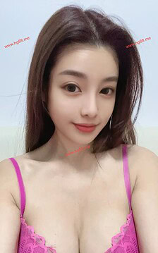 New YaoYao-瑶瑶 【2677】 Singapore (SG) Largest Escort Directory | No.1 SG Escort Service | SG Escort | 新加坡伴游 | 新加坡外围