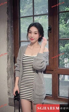 New Candy 越南 Vietnam 【2680】 Singapore (SG) Largest Escort Directory | No.1 SG Escort Service | SG Escort | 新加坡伴游 | 新加坡外围
