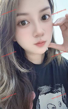 New XingYue-星月 【2682】 Singapore (SG) Largest Escort Directory | No.1 SG Escort Service | SG Escort | 新加坡伴游 | 新加坡外围