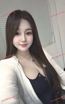 New TianTian-甜甜 【2686】 Singapore (SG) Largest Escort Directory | No.1 SG Escort Service | SG Escort | 新加坡伴游 | 新加坡外围