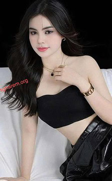 New Tina 越南 Vietnam 【2689】 Singapore (SG) Largest Escort Directory | No.1 SG Escort Service | SG Escort | 新加坡伴游 | 新加坡外围