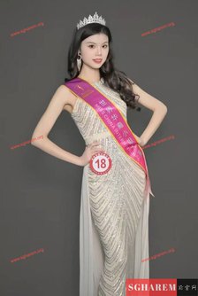 New NaNa-娜娜 【2692】 Singapore (SG) Largest Escort Directory | No.1 SG Escort Service | SG Escort | 新加坡伴游 | 新加坡外围