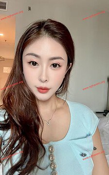 New Kelly 【2693】 Singapore (SG) Largest Escort Directory | No.1 SG Escort Service | SG Escort | 新加坡伴游 | 新加坡外围