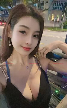 MengYao-梦瑶 【2694】 Singapore (SG) Largest Escort Directory | No.1 SG Escort Service | SG Escort | 新加坡伴游 | 新加坡外围