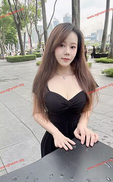 New Bella-贝拉 【2695】 Singapore (SG) Largest Escort Directory | No.1 SG Escort Service | SG Escort | 新加坡伴游 | 新加坡外围