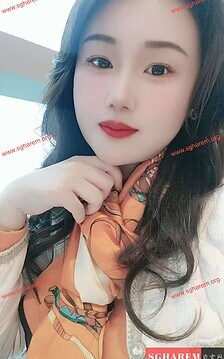 New YaoYao-瑶瑶 【2697】 Singapore (SG) Largest Escort Directory | No.1 SG Escort Service | SG Escort | 新加坡伴游 | 新加坡外围