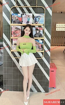 New Baby 【2698】 Singapore (SG) Largest Escort Directory | No.1 SG Escort Service | SG Escort | 新加坡伴游 | 新加坡外围