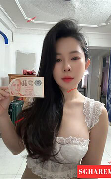 JoJo 越南 Vietnam 【2702】 Singapore (SG) Largest Escort Directory | No.1 SG Escort Service | SG Escort | 新加坡伴游 | 新加坡外围