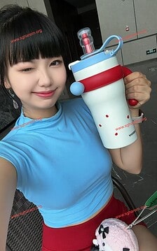 New Nana 【2712】 Singapore (SG) Largest Escort Directory | No.1 SG Escort Service | SG Escort | 新加坡伴游 | 新加坡外围