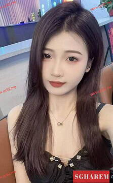 New LiLi-莉莉 【2716】 Singapore (SG) Largest Escort Directory | No.1 SG Escort Service | SG Escort | 新加坡伴游 | 新加坡外围